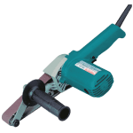 Slefuitor cu banda Makita 9031