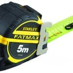 Ruleta Stanley FatMax Pro Blade 5m
