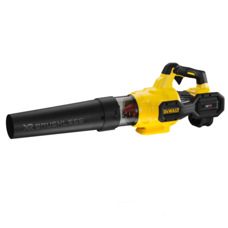 Suflanta axiala DeWalt DCMBA572N-XJ