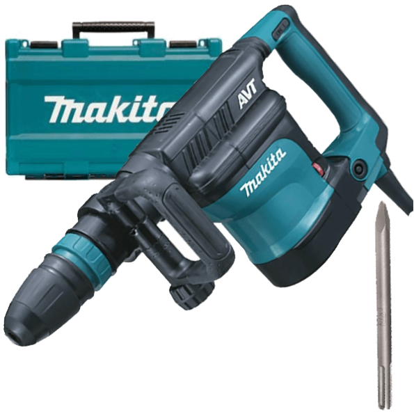 Demolator SDS-Max Makita HM1111C