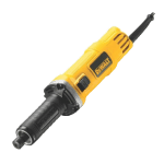 Polizor drept DeWalt DWE4884