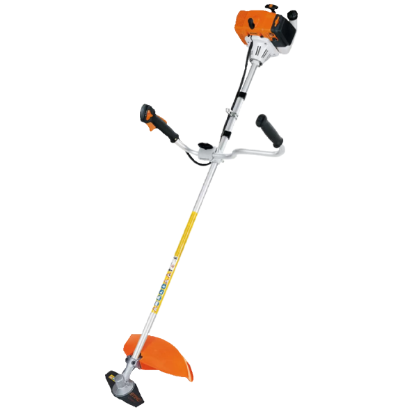 Motocoasa Stihl FS 120