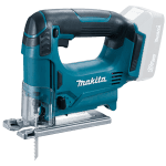 Fierastrau pendular Makita JV183DZ