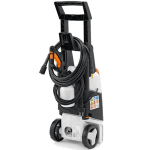 Spalator cu presiune fara incalzire Stihl RE 88