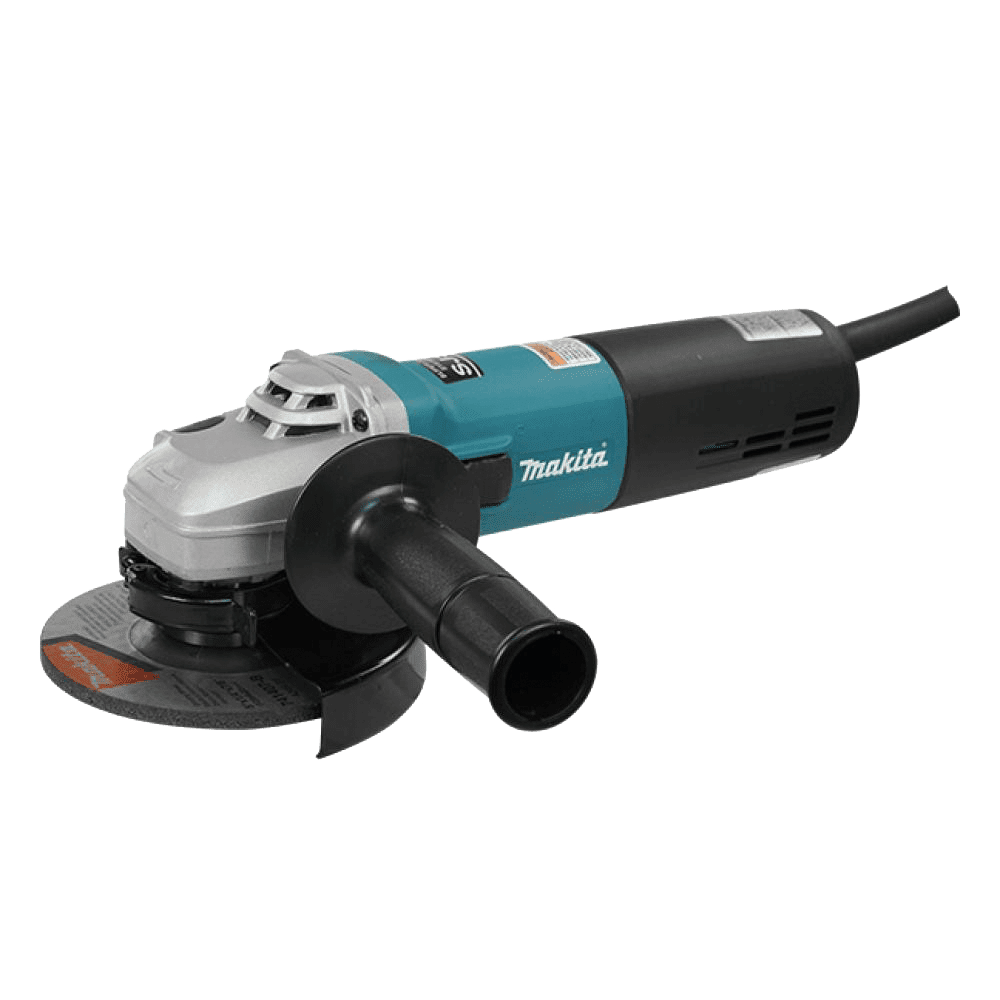 Polizor unghiular Makita 9565CVR Polizor unghiular Makita 9565CVR