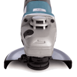 Polizor unghiular Makita 9565PZ