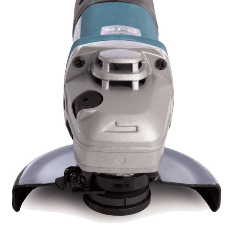 Polizor unghiular Makita 9565PZ Polizor unghiular Makita 9565PZ