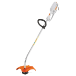 Motocoasa electrica Stihl FSE 60