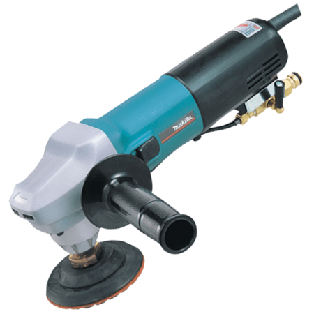 Slefuitor pentru beton Makita PW5000CH