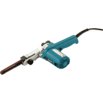 Masina de slefuit cu banda Makita 9032 1 Masina de slefuit cu banda Makita 9032