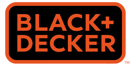 Slefuitor cu talpa Black & Decker KA300-XK