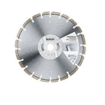 Disc diamantat Bosch CONCRETE
