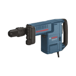 Ciocan demolator Bosch GSH 11 E