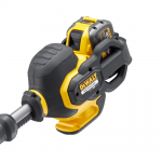 Motocoasa Dewalt DCM571X1-QW