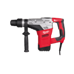 Ciocan demolator Milwaukee Kango 500ST