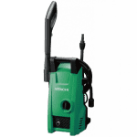 Spalator cu presiune Hitachi AW100NA