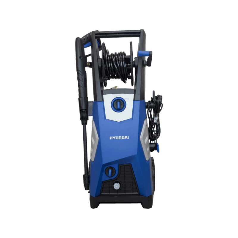 Curatitor-cu-presiune-hyundai.png Curatitor cu presiune hyundai