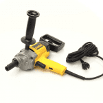 Masina de gaurit si amestecat DeWalt D21510