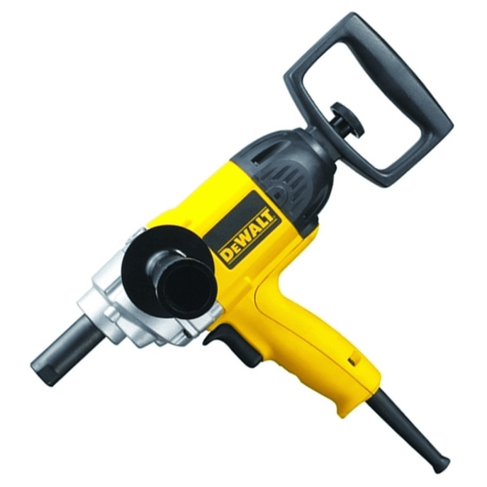 Masina de gaurit si amestecat DeWalt D21510 Masina de gaurit si amestecat DeWalt D21510