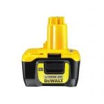 Acumulator tip stick Li-Ion DeWalt DE9140