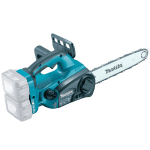 Motofierastrau SOLO Makita DUC302Z