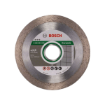 Disc diamantat Bosch CERAMIC