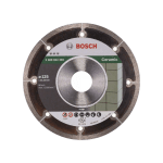 Disc diamantat Bosch CERAMIC