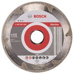 Disc diamantat Bosch MARBLE