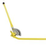 Dispozitiv de indoit tevi Stanley 1 Dispozitiv de indoit tevi Stanley