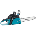 Motofierastrau Makita EA3200S 1 Motofierastrau Makita EA3200S