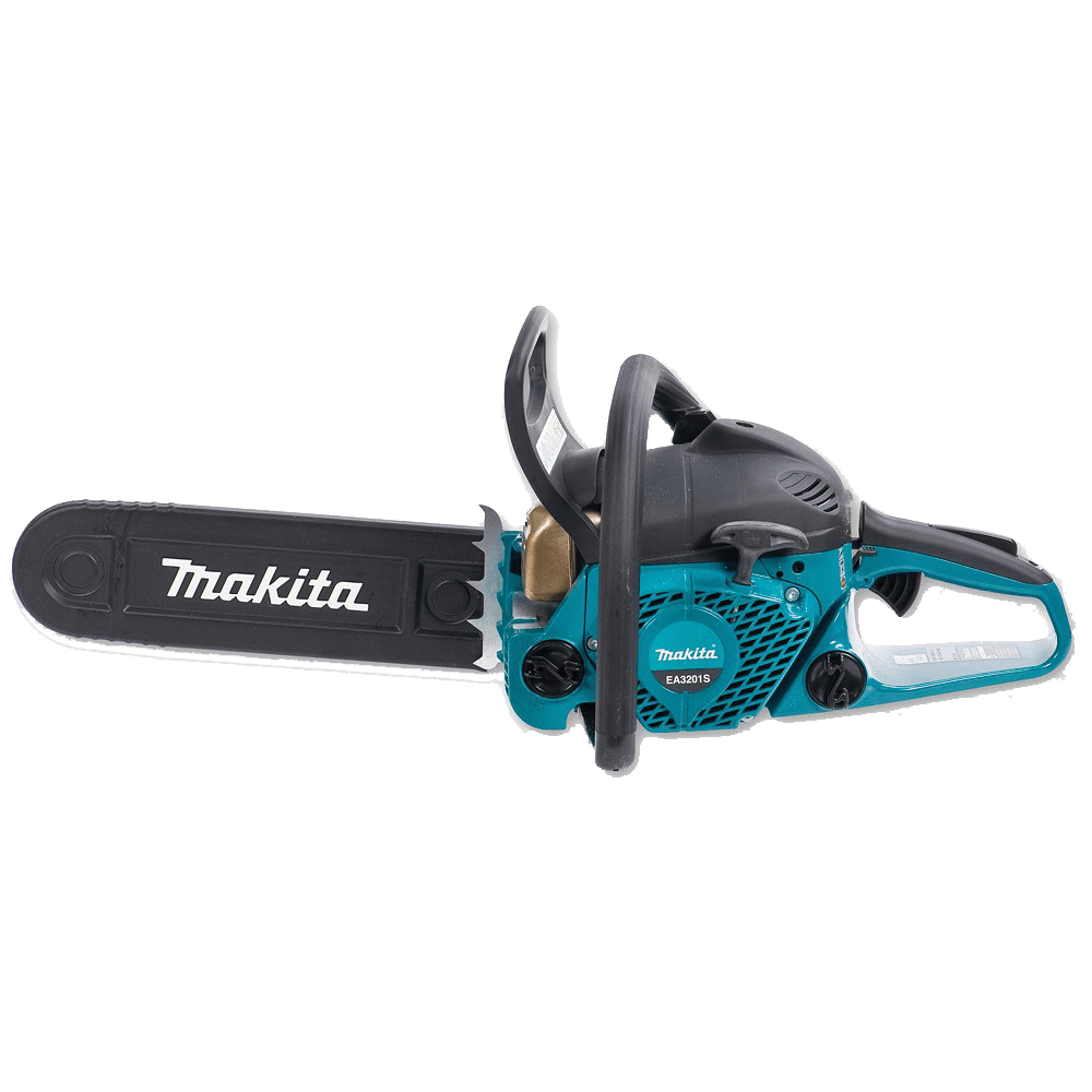 Multiplication Goods if you can Motofierastrau Makita EA3201S - Depozit Scule