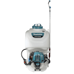 Pulverizator pe benzina Makita EVH2000