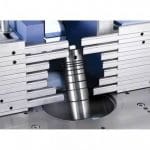 Masina de rindeluit de banc Nikmann FS 32N