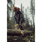 Motofierastrau DeWalt DCM575X1-QW