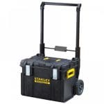 Cutie pentru scule Stanley FatMax TS DS450