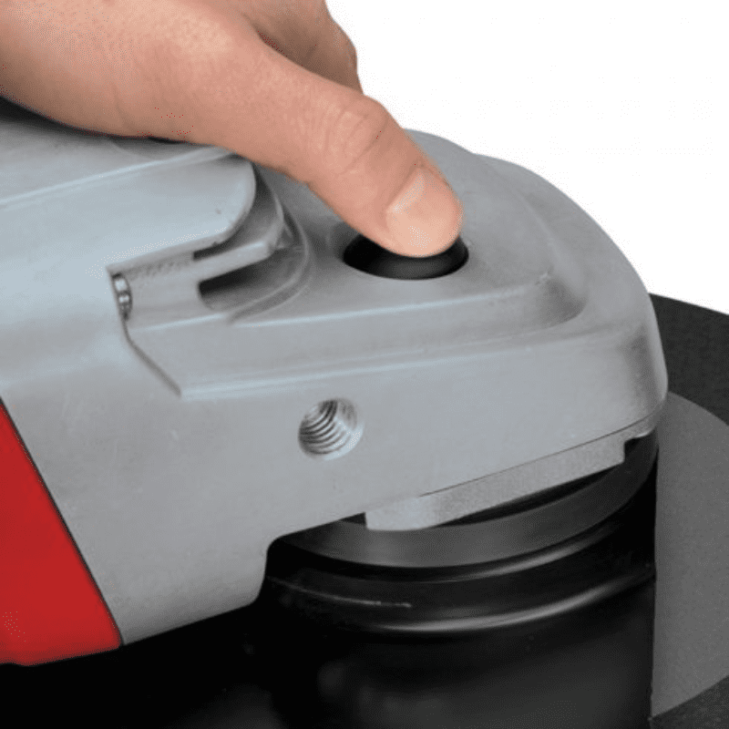 Polizor unghiular Milwaukee AGV 21-230 GEX/DMS Polizor unghiular Milwaukee AGV 21-230 GEX/DMS