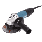 Polizor unghiular Makita GA5030