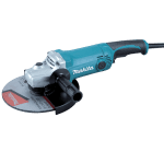 Polizor unghiular Makita GA9050