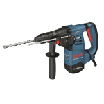 Ciocan Rotopercutor Bosch GBH 3000 1 Ciocan Rotopercutor Bosch GBH 3000