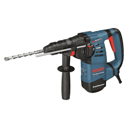 Ciocan Rotopercutor Bosch GBH 3000 bormasina