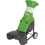 Tocator de frunze si crengi Viking GE 150.1 1 Tocator de frunze si crengi Viking GE 150.1