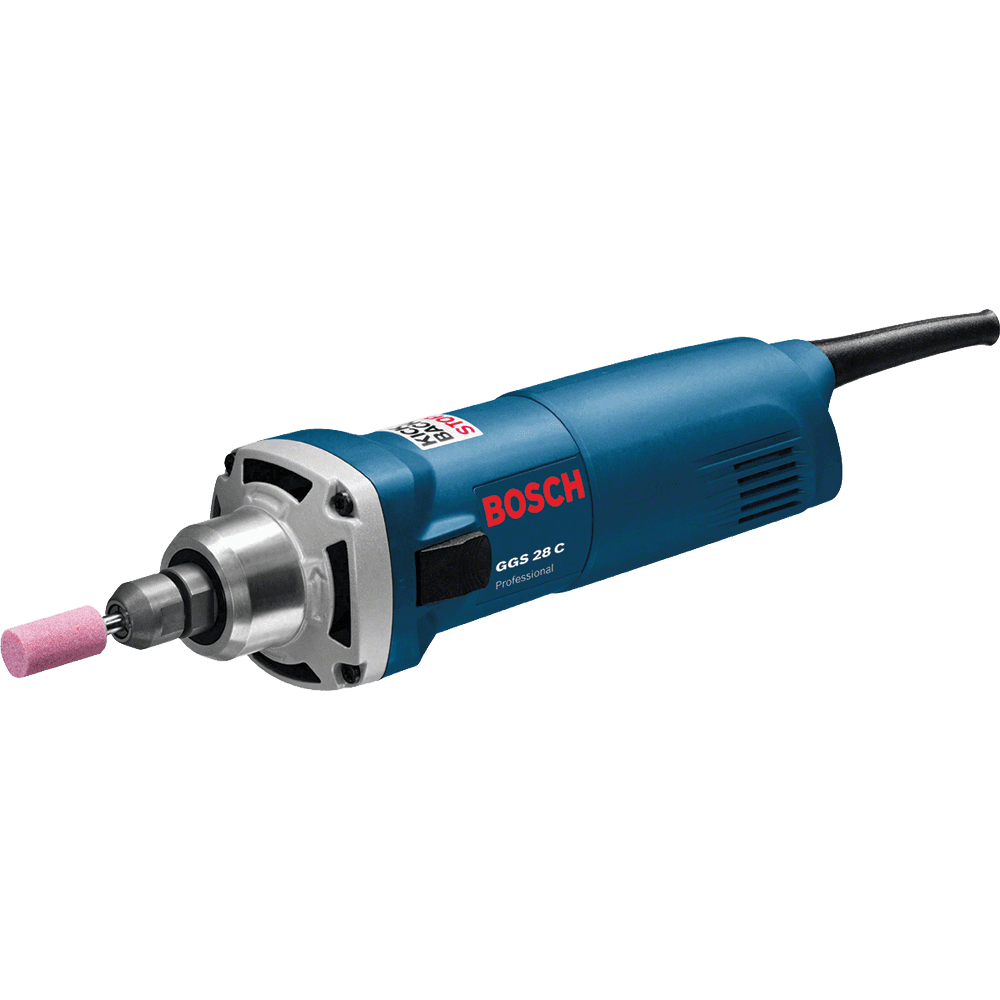 Polizor drept Bosch GGS 28 C Polizor drept Bosch GGS 28 C