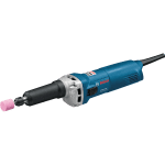 Polizor drept Bosch GGS 8 CE