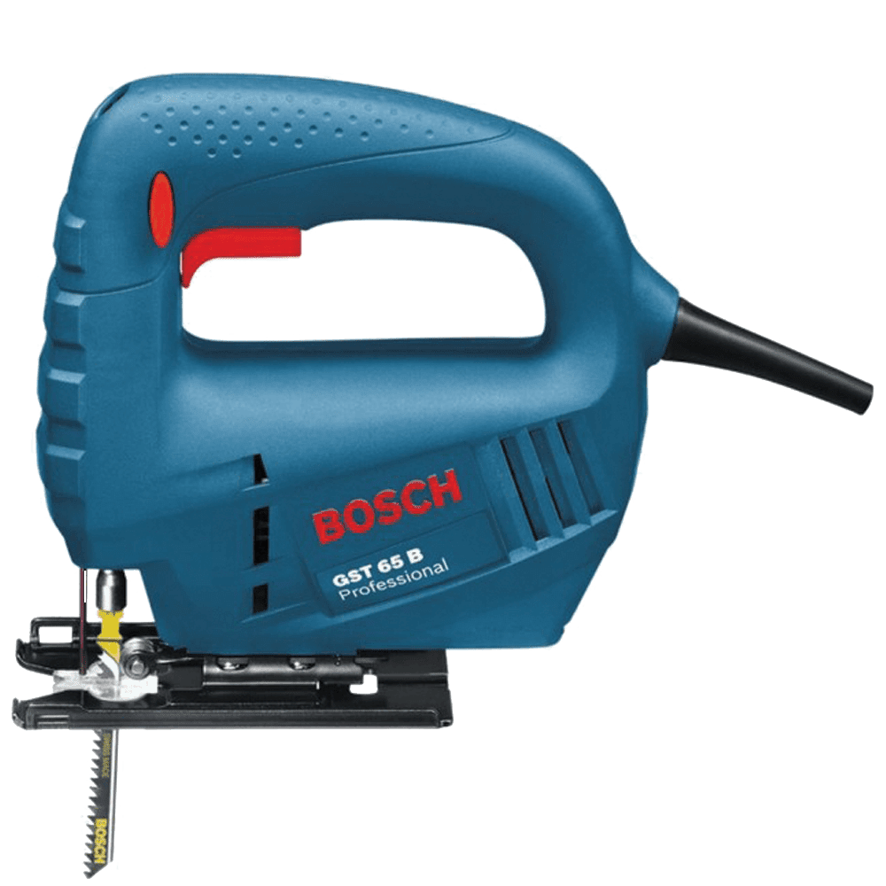 GST-65-B.png fierastrau pendular bosch gst 65 b