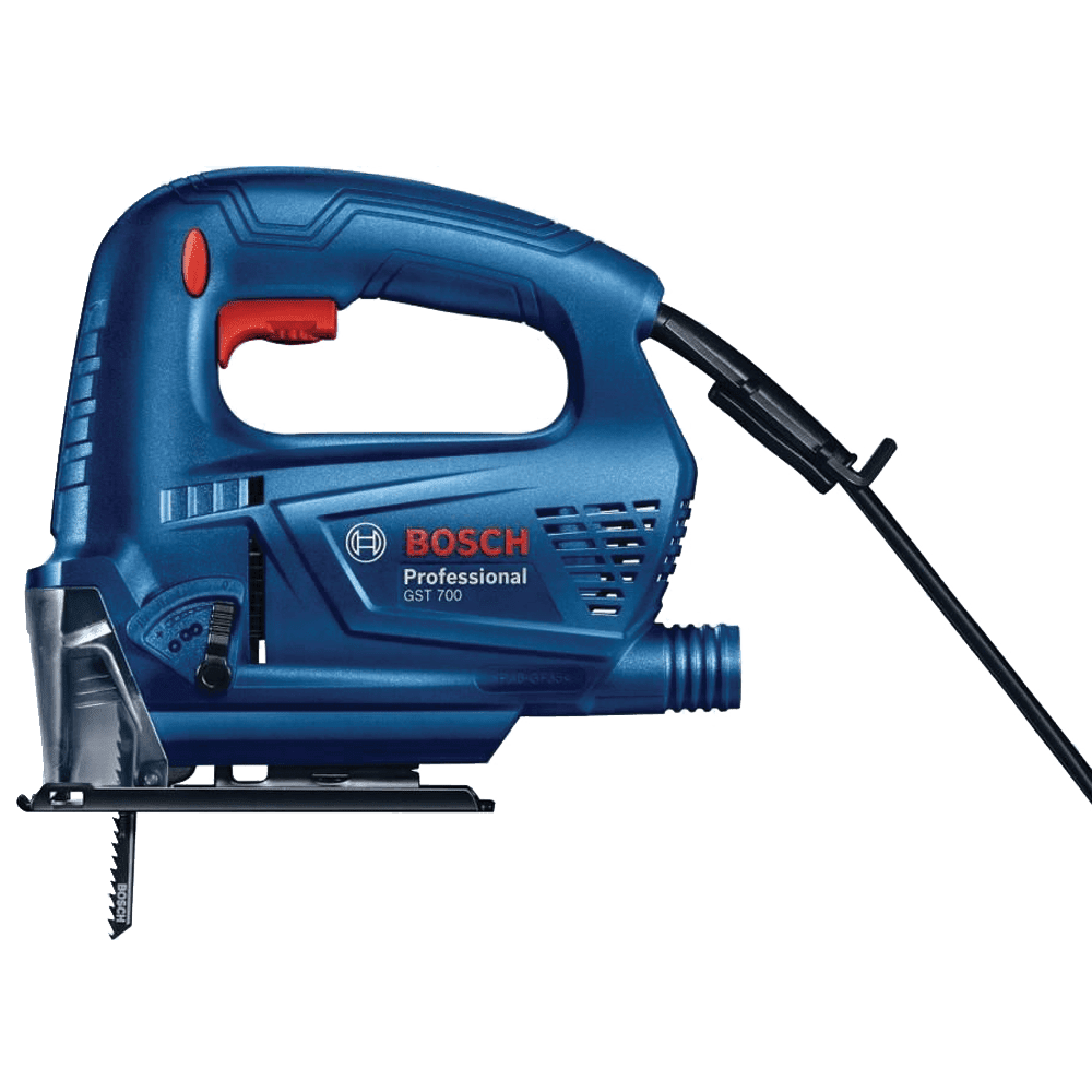 Fierastrau pendular Bosch GST 700 Fierastrau pendular Bosch GST 700