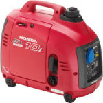 Generator de curent monofazat Honda EU10IK1G