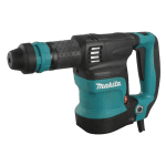Ciocan demolator Makita HK1820