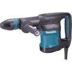 Ciocan demolator Makita HM0870C