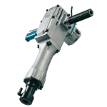 Ciocan demolator Makita HM1400