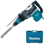 Ciocan rotopercutor Makita HR5212C bormasina